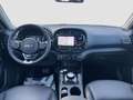 Kia Soul e-Soul Spirit Mod 2023 Lederpaket GSD Wärmepumpe Schwarz - thumbnail 2