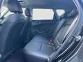 Kia Soul e-Soul Spirit Mod 2023 Lederpaket GSD Wärmepumpe Schwarz - thumbnail 8