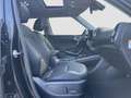 Kia Soul e-Soul Spirit Mod 2023 Lederpaket GSD Wärmepumpe Schwarz - thumbnail 6