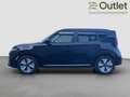Kia Soul e-Soul Spirit Mod 2023 Lederpaket GSD Wärmepumpe Schwarz - thumbnail 11
