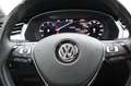 Volkswagen Passat Variant 2.0 TDi Highline DSG 4Motion Schwarz - thumbnail 14
