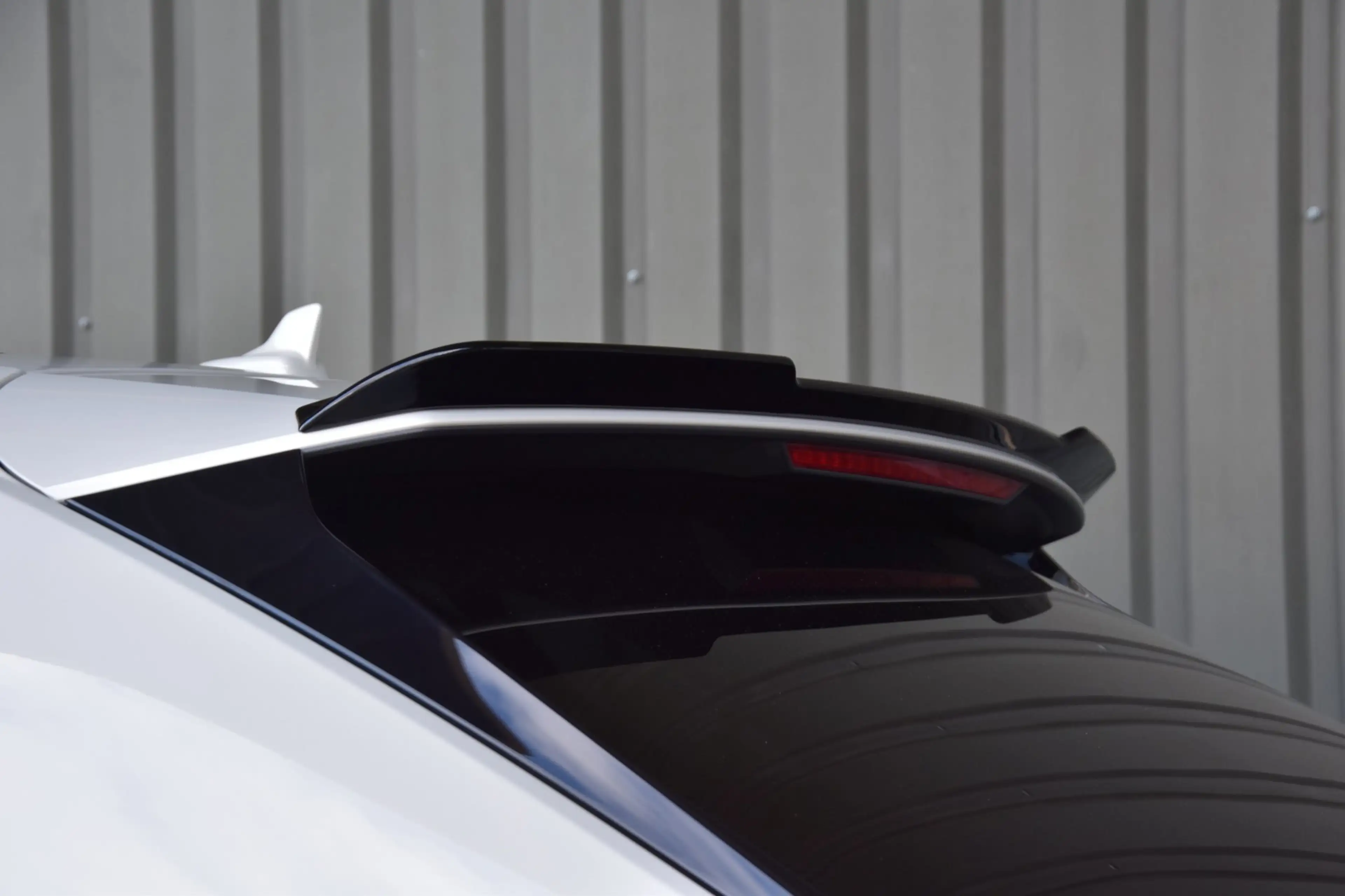 Audi Q8 55 TFSI e quattro S-Line SQ8 Stijl PANODAK|RSZETEL — photo 17