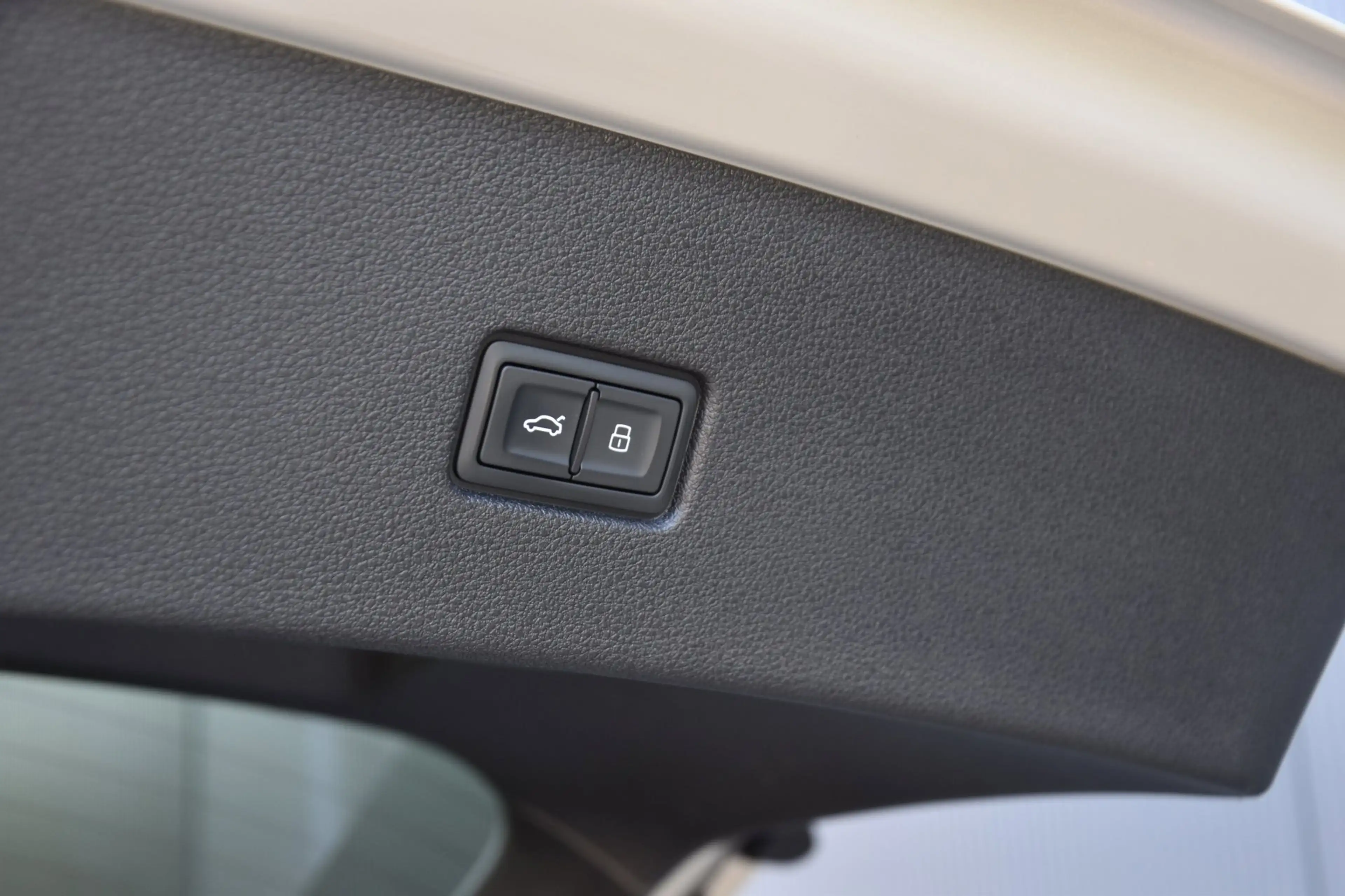 Audi Q8 55 TFSI e quattro S-Line SQ8 Stijl PANODAK|RSZETEL — photo 30
