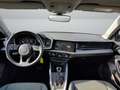 Audi A1 Sportback 35 TFSI advanced Sportsitze 18Zoll Zwart - thumbnail 8
