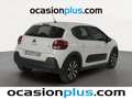 Citroen C3 1.2 PureTech S&S Feel 83 Blanco - thumbnail 4