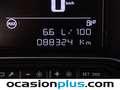 Citroen C3 1.2 PureTech S&S Feel 83 Blanco - thumbnail 9