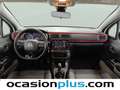 Citroen C3 1.2 PureTech S&S Feel 83 Blanco - thumbnail 6