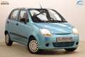 Chevrolet Matiz SE 1.0 67PS Klima PDC Anfängerauto Blau - thumbnail 1