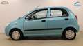 Chevrolet Matiz SE 1.0 67PS Klima PDC Anfängerauto Blau - thumbnail 4