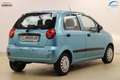 Chevrolet Matiz SE 1.0 67PS Klima PDC Anfängerauto Blau - thumbnail 6