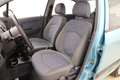 Chevrolet Matiz SE 1.0 67PS Klima PDC Anfängerauto Blau - thumbnail 9