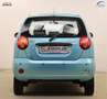 Chevrolet Matiz SE 1.0 67PS Klima PDC Anfängerauto Blau - thumbnail 7