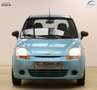 Chevrolet Matiz SE 1.0 67PS Klima PDC Anfängerauto Blau - thumbnail 2