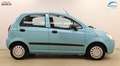 Chevrolet Matiz SE 1.0 67PS Klima PDC Anfängerauto Blau - thumbnail 5