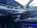 Mercedes-Benz GLE 300 GLE 300 d 4Matic Premium Plus AMG Gris - thumbnail 17