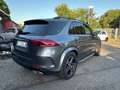 Mercedes-Benz GLE 300 GLE 300 d 4Matic Premium Plus AMG Gris - thumbnail 6