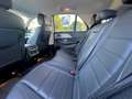 Mercedes-Benz GLE 300 GLE 300 d 4Matic Premium Plus AMG Gris - thumbnail 19