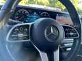 Mercedes-Benz GLE 300 GLE 300 d 4Matic Premium Plus AMG Gris - thumbnail 16