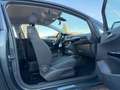 Opel Corsa-e 1.2i Edition Clim Faible Km Carnet Euro 6b Gris - thumbnail 10
