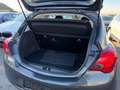 Opel Corsa-e 1.2i Edition Clim Faible Km Carnet Euro 6b Gris - thumbnail 11