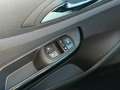 Opel Corsa-e 1.2i Edition Clim Faible Km Carnet Euro 6b Gris - thumbnail 14