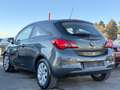 Opel Corsa-e 1.2i Edition Clim Faible Km Carnet Euro 6b Gris - thumbnail 5