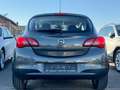 Opel Corsa-e 1.2i Edition Clim Faible Km Carnet Euro 6b Gris - thumbnail 6