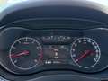 Opel Corsa-e 1.2i Edition Clim Faible Km Carnet Euro 6b Gris - thumbnail 15