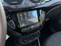 Opel Corsa-e 1.2i Edition Clim Faible Km Carnet Euro 6b Gris - thumbnail 13