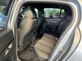 Opel Corsa 1.2 Direct Injection Turbo GS, Kamera, LED! Noir - thumbnail 13