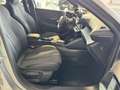 Opel Corsa 1.2 Direct Injection Turbo GS, Kamera, LED! Noir - thumbnail 15