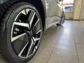 Opel Corsa 1.2 Direct Injection Turbo GS, Kamera, LED! Noir - thumbnail 8