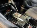 Opel Corsa 1.2 Direct Injection Turbo GS, Kamera, LED! Noir - thumbnail 16