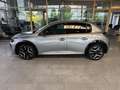 Peugeot 208 Hybrid 136 e-DSC6 GT, 360, ACC, LED! Bluetooth Silber - thumbnail 4