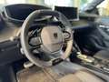 Peugeot 208 Hybrid 136 e-DSC6 GT, 360, ACC, LED! Bluetooth Silber - thumbnail 18