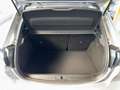 Opel Corsa 1.2 Direct Injection Turbo GS, Kamera, LED! Noir - thumbnail 10