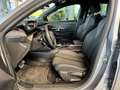 Opel Corsa 1.2 Direct Injection Turbo GS, Kamera, LED! Noir - thumbnail 11