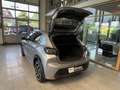 Opel Corsa 1.2 Direct Injection Turbo GS, Kamera, LED! Noir - thumbnail 9