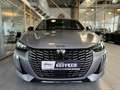 Peugeot 208 Hybrid 136 e-DSC6 GT, 360, ACC, LED! Bluetooth Silber - thumbnail 3