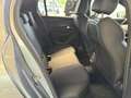 Opel Corsa 1.2 Direct Injection Turbo GS, Kamera, LED! Noir - thumbnail 14