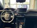 Opel Corsa 1.2 Direct Injection Turbo GS, Kamera, LED! Noir - thumbnail 19