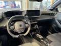 Opel Corsa 1.2 Direct Injection Turbo GS, Kamera, LED! Noir - thumbnail 17