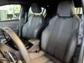 Opel Corsa 1.2 Direct Injection Turbo GS, Kamera, LED! Noir - thumbnail 12