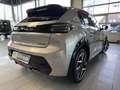 Opel Corsa 1.2 Direct Injection Turbo GS, Kamera, LED! Noir - thumbnail 7
