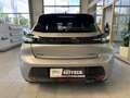 Opel Corsa 1.2 Direct Injection Turbo GS, Kamera, LED! Noir - thumbnail 6