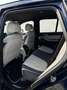 BMW X5 X5 xDrive40i MHEV 48V Aut. Blau - thumbnail 6