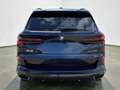 BMW X5 X5 xDrive40i MHEV 48V Aut. Blau - thumbnail 7