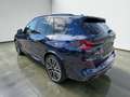 BMW X5 X5 xDrive40i MHEV 48V Aut. Blau - thumbnail 8