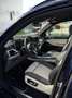 BMW X5 X5 xDrive40i MHEV 48V Aut. Blau - thumbnail 5