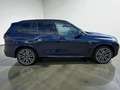 BMW X5 X5 xDrive40i MHEV 48V Aut. Blau - thumbnail 3